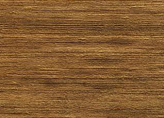 Фото - Обои Elitis Talamone - 378021>