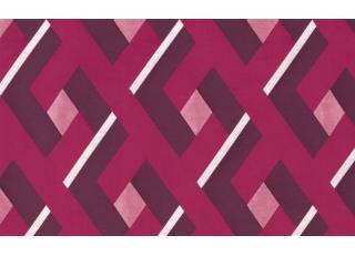 Фото - Ткани Sahco Sumba - 475167>