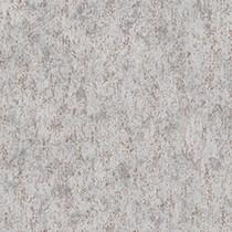 Фото - Обои Today Interiors Shiraz - 460688>