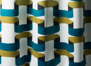 Фото - Ткани Nobilis Opus - 410031>