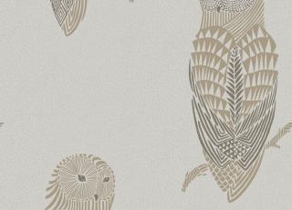 Фото - Обои Sandberg New York - 244574>