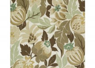 Фото - Ткани Nina Campbell Perroquet - 283557>