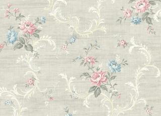 Фото - Обои KT Exclusive Vintage Home II - 435299>