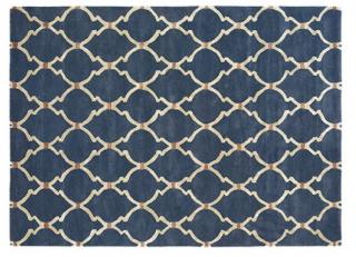 Фото - Ковры Brink & Campman Sanderson 2020 - 494728>