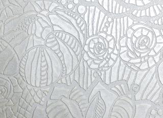 Фото - Обои Affresco Панно Fabrika19 - 388065>