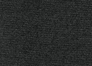 Фото - Ткани Misia Chercheurs d’Or - 395891>