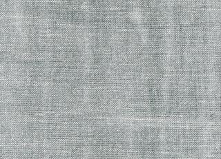 Фото - Ткани Andrew Martin Portofino Fabrics - 364478>