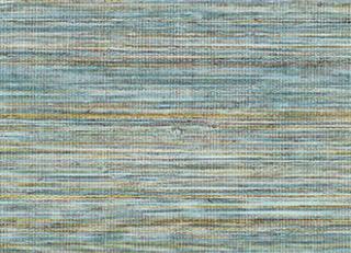 Фото - Обои Elitis Panama - 377211>