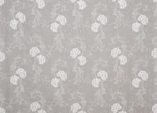 Фото - Ткани Morton Young and Borland Erskine Sheers - 320490>