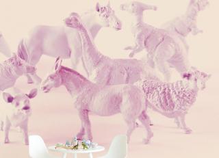 Фото - Обои Eijffinger Tout Petit - 226742>