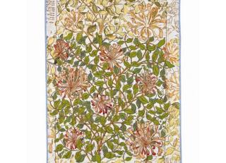 Фото - Аксессуары Hines of Oxford Гобелен William Morris - 335941>