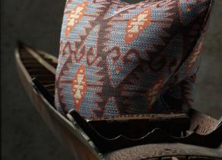 Фото - Ткани Andrew Martin Ipanema - 302890>