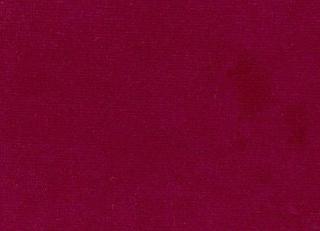 Фото - Ткани Marvic Textiles Safari III - 408781>