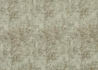 Фото - Ткани Prestigious Textiles Surface - 446940>