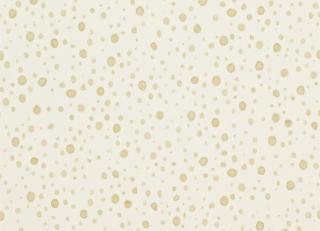 Фото - Обои Harlequin Amazilia - 215269>