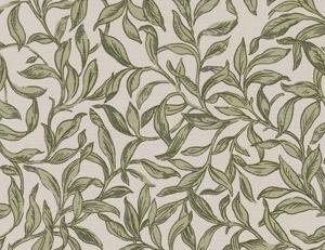 Фото - Ткани Studio G Sherwood - 513057>