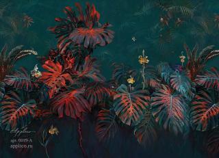 Фото - Обои Applico Original Wallpapper Vol.2 - 513935>