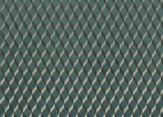 Фото - Ткани Camengo Hudson - 517712>