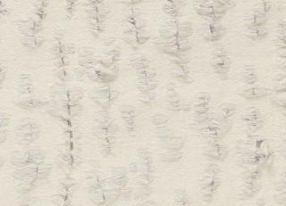 Фото - Ткани Holland & Sherry dOCERE - 525173>
