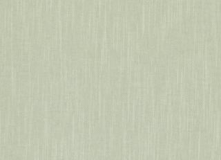 Фото - Ткани Sanderson Melford Weaves - 539260>