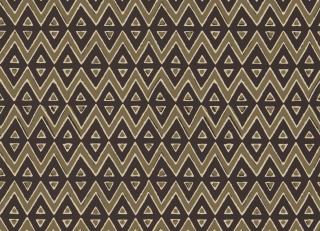 Фото - Обои Thibaut Mesa - 549576>