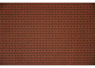 Фото - Ткани Casal Batisseurs - 555232>