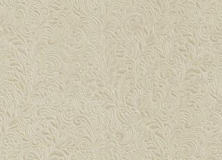 Фото - Обои Zambaiti Elie Saab - 555861>