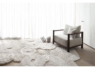 Фото - Ковры Limited Edition Atoll - 564109>