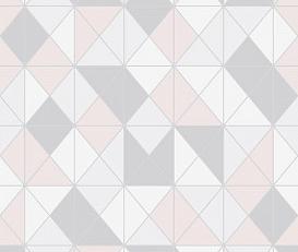 Фото - Обои Collins & Company Casa Blanca 2 - 576820>