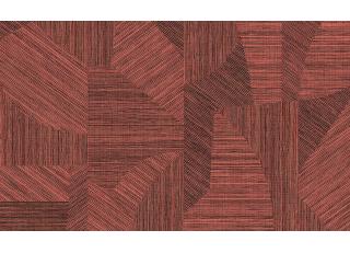 Фото - Обои Arte Essentials Tangram - 578405>