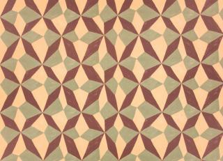 Фото - Обои Kirkby design Wallcoverings Vol. 2 - 582144>