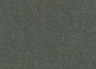 Фото - Ткани Kvadrat Melange Nap by Akira Minagawa - 596120>