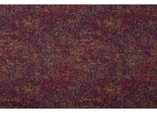 Фото - Ткани Jean Paul Gaultier La Croisiere Samuse - 599381>