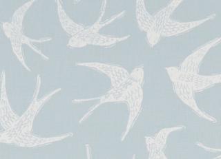 Фото - Ткани Studio G Marina - 600311>