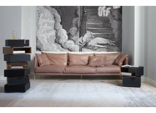 Фото - Мебель коллекции Sideboards - 610957>