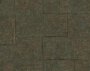 Фото - Обои Bernardo Bartalucci Ornella - 614106>