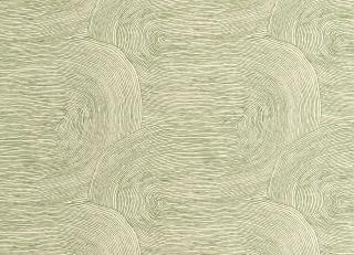 Фото - Ткани Harlequin Henry Holland Fabrics - 617187>