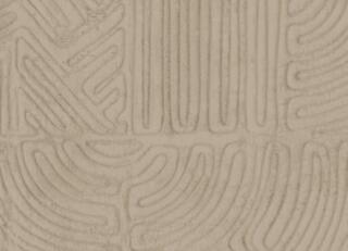 Фото - Обои Arte Tali - 627293>