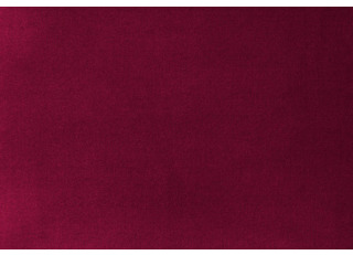 Фото - Ткани Dedar Adamo & Eva - 631450>