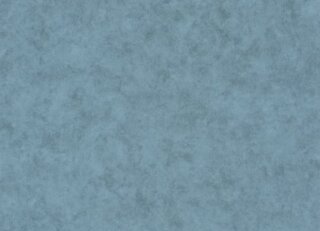 Фото - Обои Caselio Beton 2 - 631924>