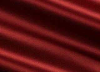 Фото - Ткани James Hare Savoy Silk - 364572>