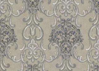 Фото - Обои Gianfranco Ferre Home 2 - 407479>