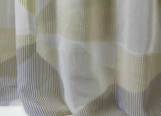 Фото - Ткани Pepe Penalver Optic - 428619>