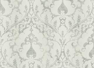 Фото - Обои Carl Robinson Edition 12 - 253051>