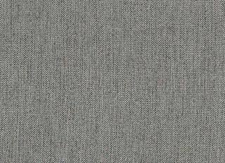 Фото - Ткани Thevenon Blackout - 325313>