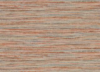 Фото - Обои Harlequin Momentum 5 - 391738>