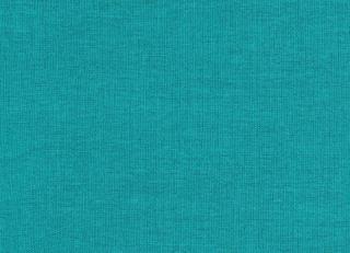 Фото - Ткани Rubelli Ralph - 493587>