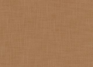 Фото - Ткани Clarke&Clarke Heaton - 437300>