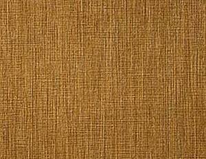 Фото - Обои Newmor Cassina - 188898>