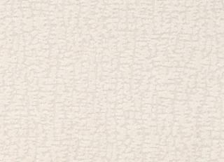 Фото - Ткани Houles Fidelio - 475627>